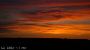 Блог спасского аборигена. Местный твиттер. ВИДЕО