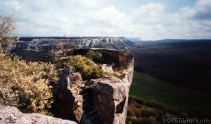 #лучшедома По горному Крыму от Бахчисарая до Алупки