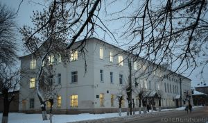 Главу Котельничского района выберут 26 ноября