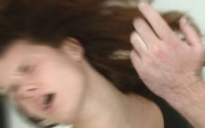 Осужден &laquo;джентльмен&raquo;, избивший женщину 8 марта