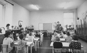 Котельнич: годы и люди