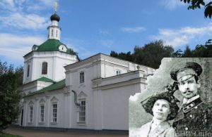 #лучшедома Колесо истории... продолжение