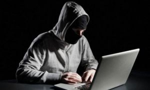 Накажут за посты в социальной сети