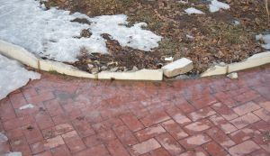 Ломать - не строить