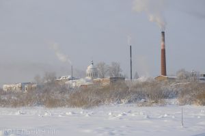 Европейские ценности