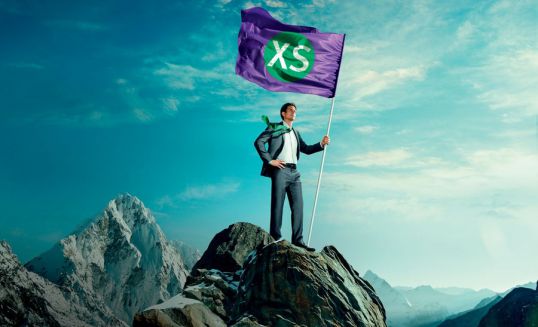 &laquo;МегаФон&raquo; сокращает сумму чека для бизнес-клиентов