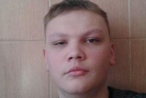 Найден. Живой. ОБНОВЛЕНО