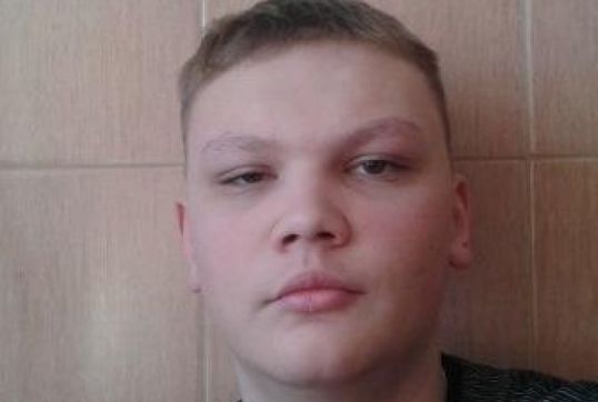 Найден. Живой. ОБНОВЛЕНО