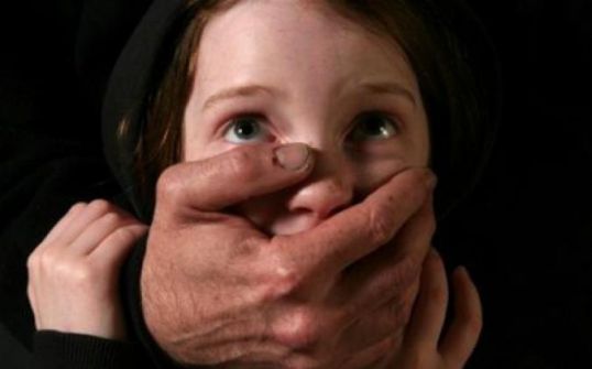 15 лет за убийство и разбой