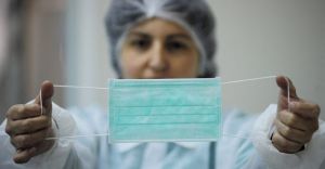 Грипп отступил