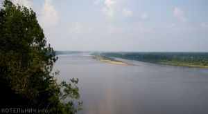 Около деревни Патраки задержали браконьера