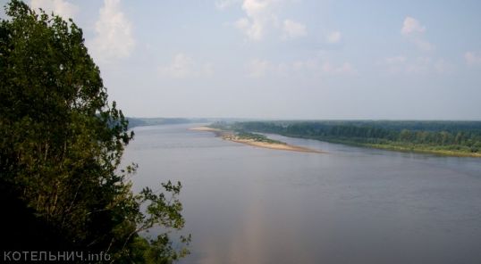 Около деревни Патраки задержали браконьера