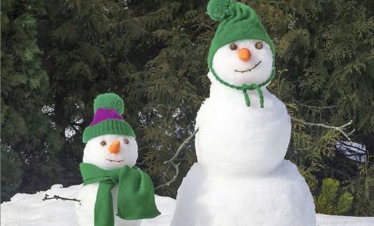 &laquo;МегаФон&raquo; предлагает безлимитный интернет&hellip; холодильнику