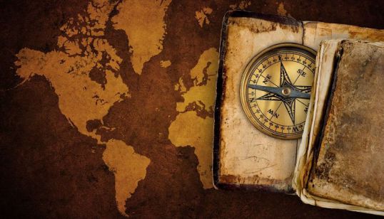 Котельничский школьник &mdash; призер областной олимпиады