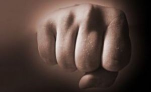 Два погибших &mdash; трагический результат двух попоек