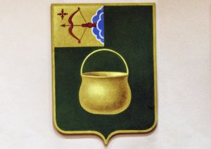 Дума изучает общественное мнение