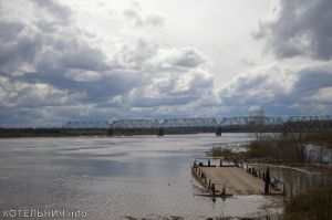 6 метров близко