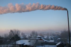 В домах котельничан будет тепло