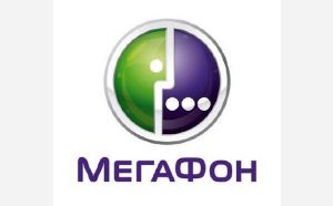 Молодые уральцы с инвалидностью смогли побывать на Паралимпиаде