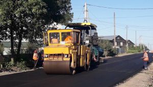 Работы по ЖКХ и благоустройству