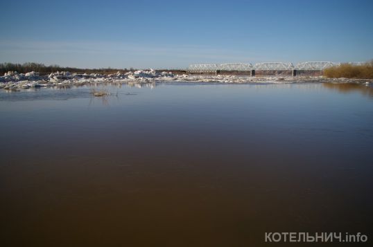 Прирост 16 сантиметров