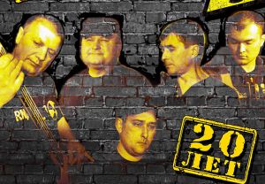 ВЫХОДНЫЕ.info