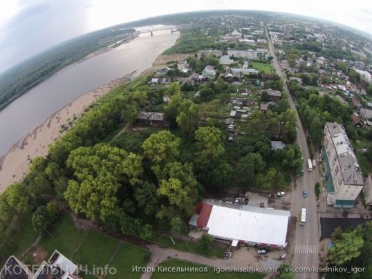 #лучшедома Смотрим фоточки