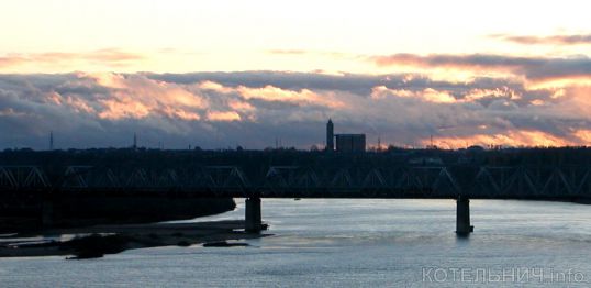 Метеопредупреждение