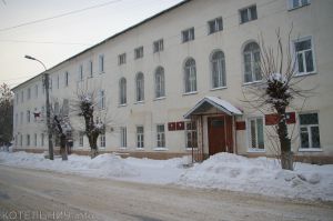 Пройдет инаугурация главы района