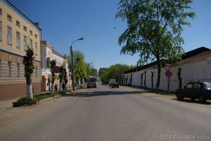 На должность главы города претендуют два кандидата 