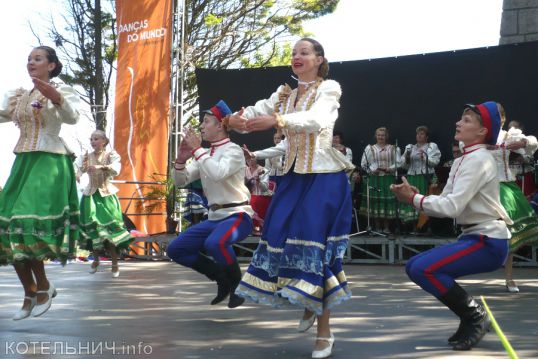 Звание заслуженного