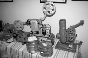 Фильм, фильм, фильм