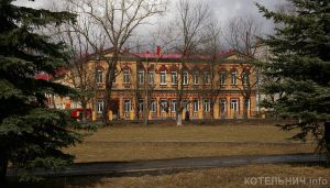 Возбуждено уголовное дело по факту смерти новорожденного