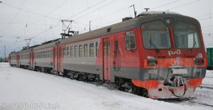 Льготный проезд сохранен