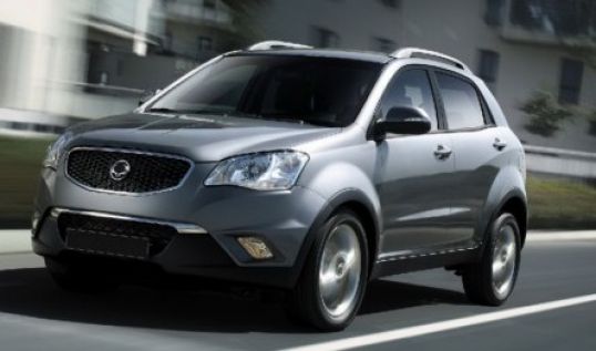 Госзакупки г.Котельнича