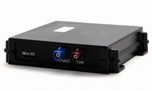 Строго по маршруту: общественный транспорт Кирова взяли под контроль SIM&ndash;карты &laquo;МегаФона&raquo;