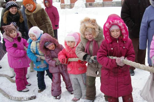 Сразятся неотразимые