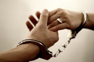 Прокуратура против брака