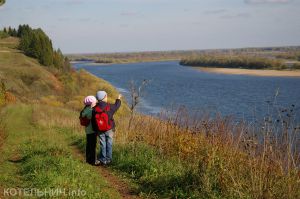 Проект п. Л. Искра выиграл в грантовом конкурсе