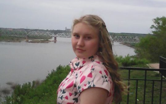 Поедет в Артек