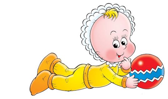 Консультации о качестве товаров для детей