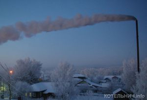 Метеопредупреждение