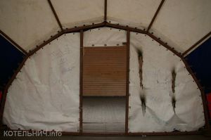 Лечите головы, &laquo;господа&raquo;