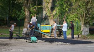 Котельнич сегодня