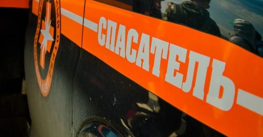 МегаФон помогает находить пропавших людей