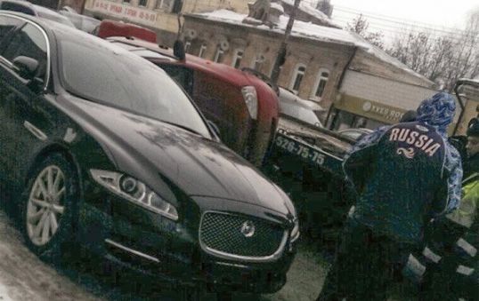ОБЛАСТЬ.info