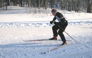 ВЫХОДНЫЕ.info