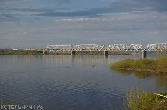 Тепло придет, ты только жди