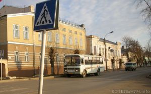 Продлить право на льготный проезд в транспорте можно заранее