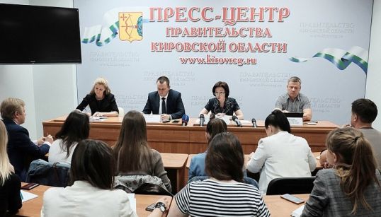 Министры пообещали решить мусорную проблему в Затоне